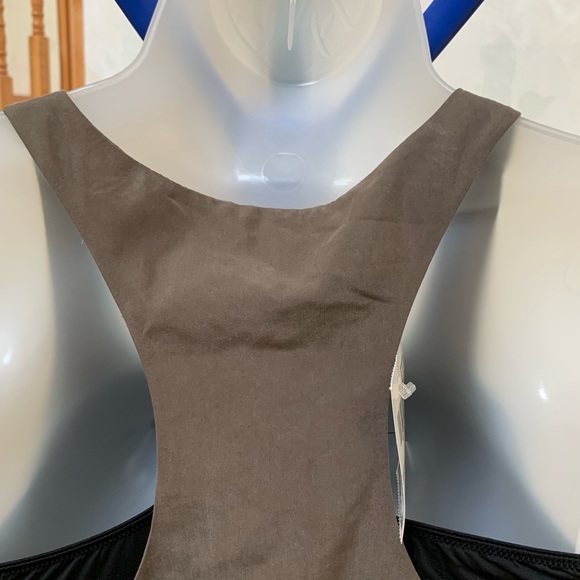 Express race back tank top, NWT, size S - Picture 4 of 6